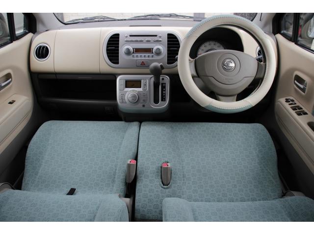 モコ Ｅ　ＯＢＤ診断済　リモコンスターター　ＥＴＣ　ＳＭＡＲＴＫＥＹ　禁煙（17枚目）