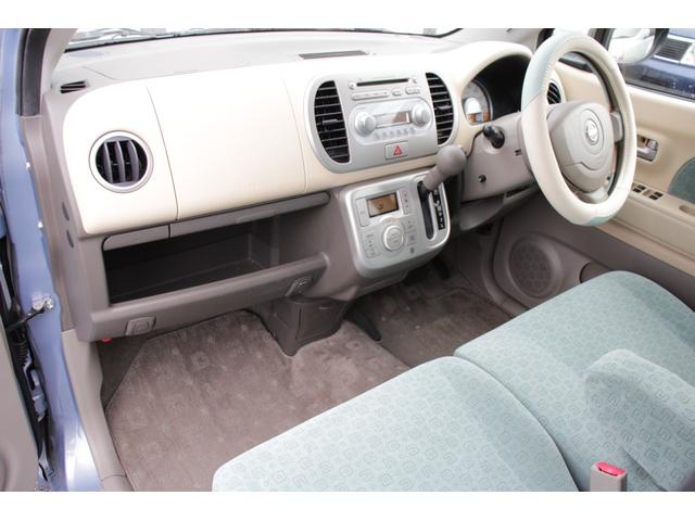 モコ Ｅ　ＯＢＤ診断済　リモコンスターター　ＥＴＣ　ＳＭＡＲＴＫＥＹ　禁煙（18枚目）