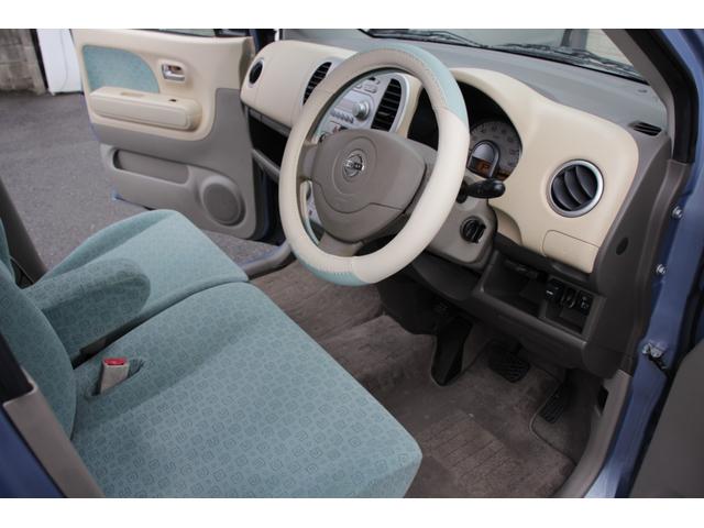 モコ Ｅ　ＯＢＤ診断済　リモコンスターター　ＥＴＣ　ＳＭＡＲＴＫＥＹ　禁煙（19枚目）