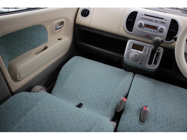 モコ Ｅ　ＯＢＤ診断済　リモコンスターター　ＥＴＣ　ＳＭＡＲＴＫＥＹ　禁煙（20枚目）