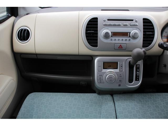 モコ Ｅ　ＯＢＤ診断済　リモコンスターター　ＥＴＣ　ＳＭＡＲＴＫＥＹ　禁煙（22枚目）