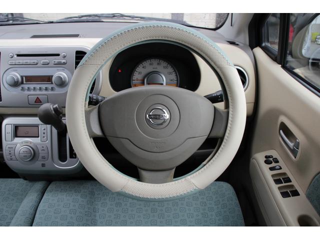 モコ Ｅ　ＯＢＤ診断済　リモコンスターター　ＥＴＣ　ＳＭＡＲＴＫＥＹ　禁煙（23枚目）