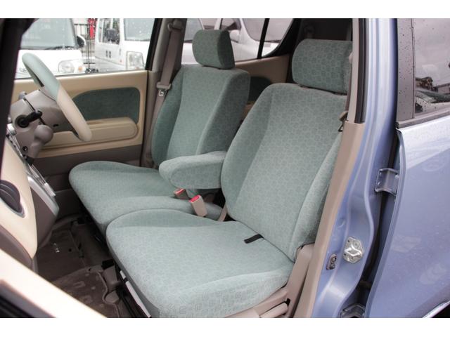 モコ Ｅ　ＯＢＤ診断済　リモコンスターター　ＥＴＣ　ＳＭＡＲＴＫＥＹ　禁煙（24枚目）