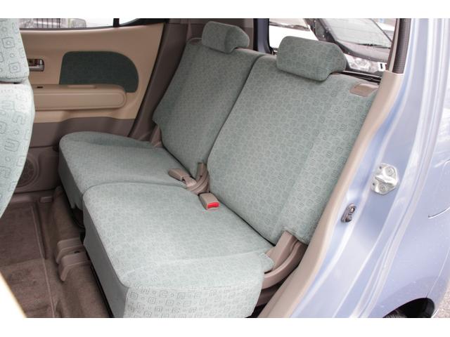 モコ Ｅ　ＯＢＤ診断済　リモコンスターター　ＥＴＣ　ＳＭＡＲＴＫＥＹ　禁煙（25枚目）