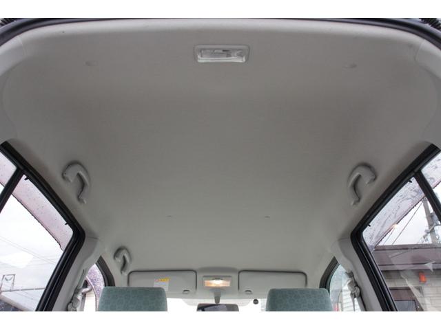 モコ Ｅ　ＯＢＤ診断済　リモコンスターター　ＥＴＣ　ＳＭＡＲＴＫＥＹ　禁煙（27枚目）