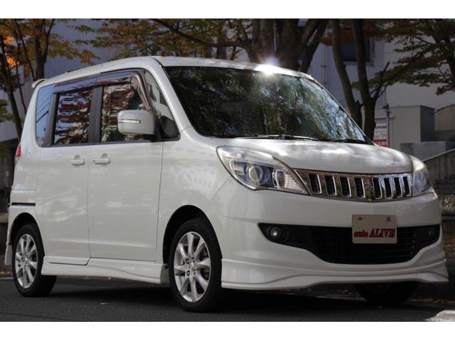 デリカＤ２　ＯＢＤ診断済　禁煙