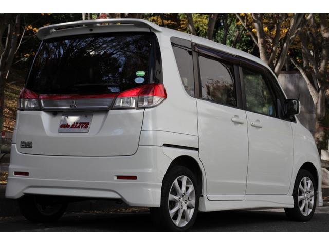 両側パワースライドドア　ユピテル製前後ドラレコ　メモリーナビ　地デジＴＶ　バックカメラ