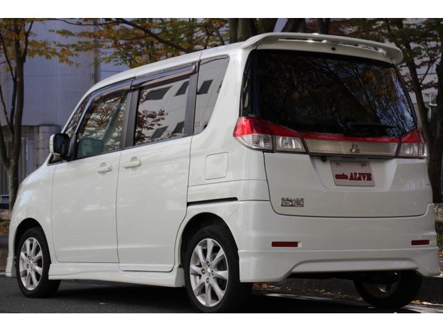 ＳＭＡＲＴＫＥＹ　ＰＵＳＨＳＴＡＲＴ　ＨＩＤヘッドライト　ＥＴＣ