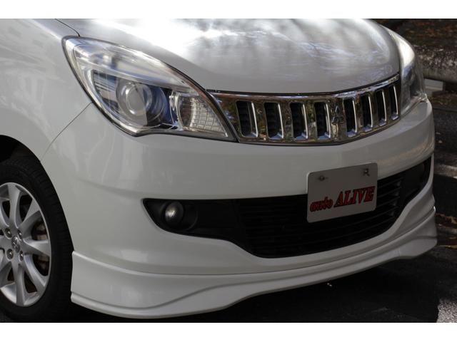 不在の時がありますのでお手数お掛けしますがご来店の前にお電話頂ければ助かります。