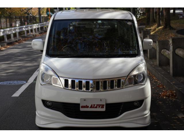 【安心の保証制度あり！】詳しくはスタッフまでお尋ねください