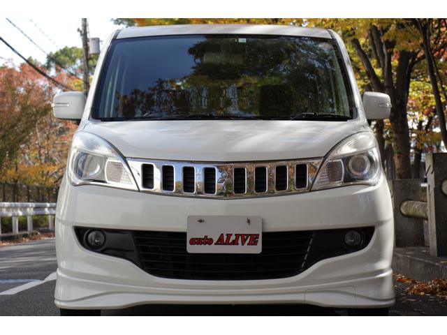 オートローンも取り扱い最長８４回までご用意しています！