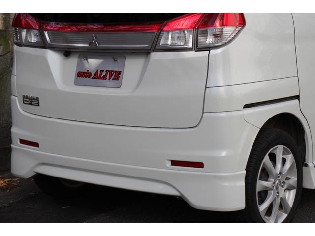 仕入れにはこだわっておりますその為安さには自信がございます。