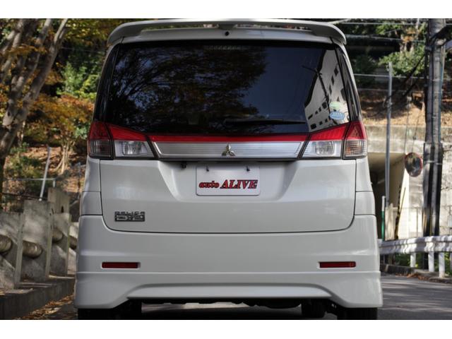 提携認証工場完備、整備、板金、塗装に自信有り！