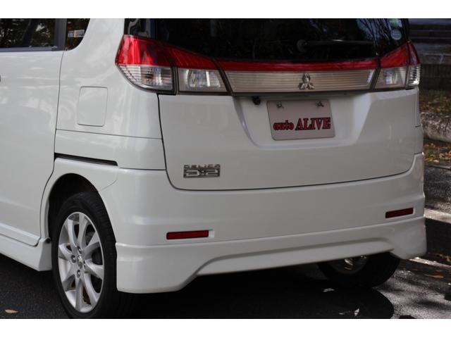 遠方販売の実績多数有り！北海道から沖縄までお気軽にご相談ください！