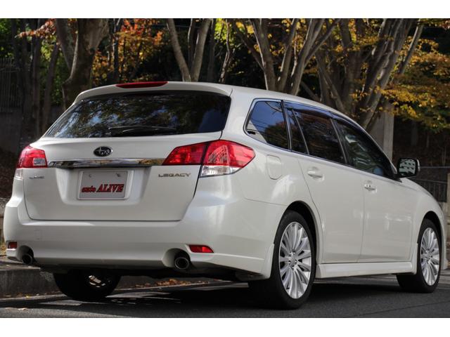 ■プリクラッシュブレーキ■全車速追従機能付クルーズコントロール■車線逸脱警報　■ふらつき警報　■先行車発進お知らせ■ＡＴ誤発進機能