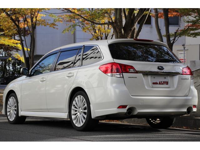 サンルーフ　後期型用ライト　前後ドライブレコーダー