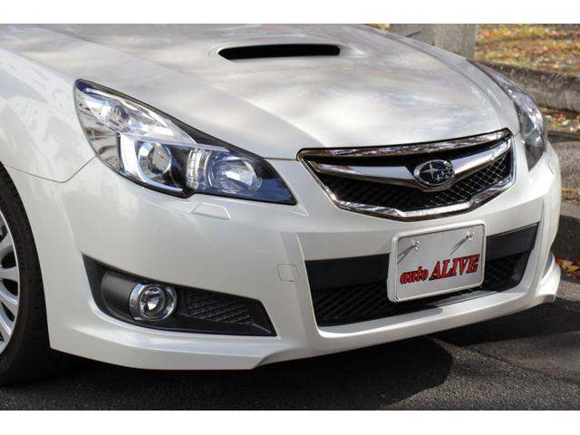 メモリーナビ　フルセグＴＶ　Ｂｌｕｅｔｏｏｔｈオーディオ　バックカメラ