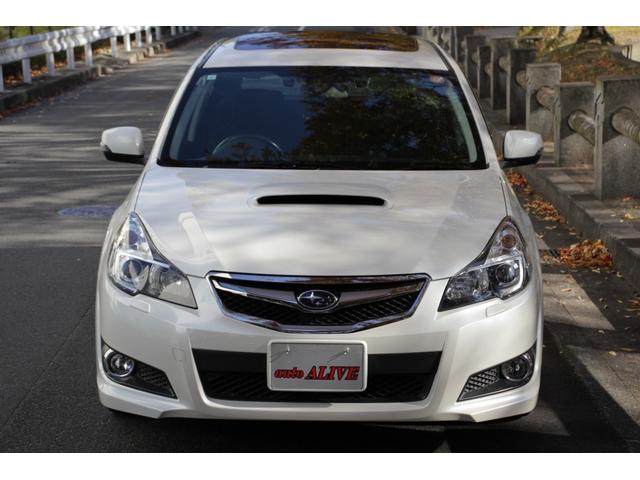 ＥＴＣ　ＳＭＡＲＴＫＥＹ　オートライト　オートワイパー