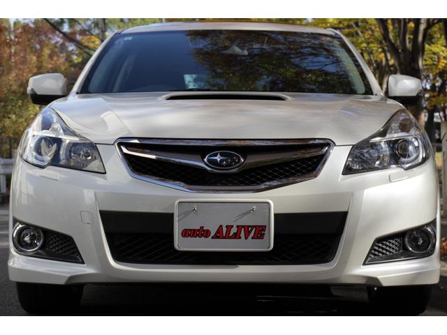 不在の時がありますのでお手数お掛けしますがご来店の前にお電話頂ければ助かります。