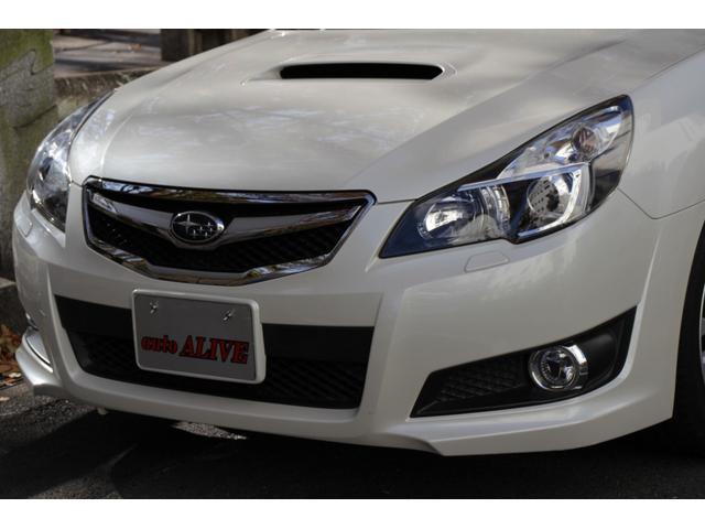 【安心の保証制度あり！】詳しくはスタッフまでお尋ねください