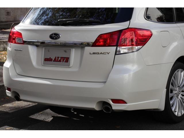 オートローンも取り扱い最長８４回までご用意しています！