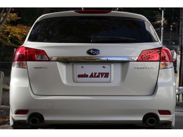 ■全国業販　格安陸送承ります■