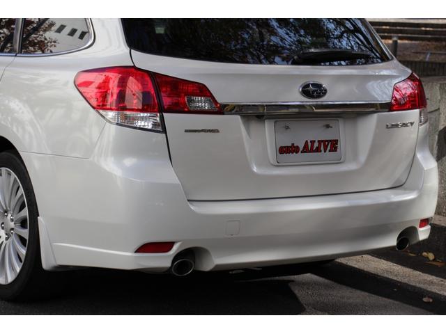 仕入れにはこだわっておりますその為安さには自信がございます。