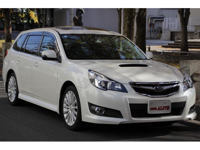 提携認証工場完備、整備、板金、塗装に自信有り！