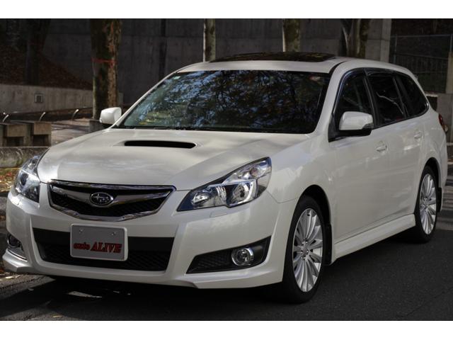 遠方販売の実績多数有り！北海道から沖縄までお気軽にご相談ください！