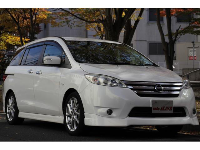 ラフェスタ ハイウェイスターＧ　スプレモ　ＯＢＤ診断済　両側パワースライドドア　ナビ　ＴＶ　バックカメラ　Ｂｌｕｅｔｏｏｔｈオーディオ　ＳＭＡＲＴＫＥＹ　ＥＴＣ　禁煙（2枚目）