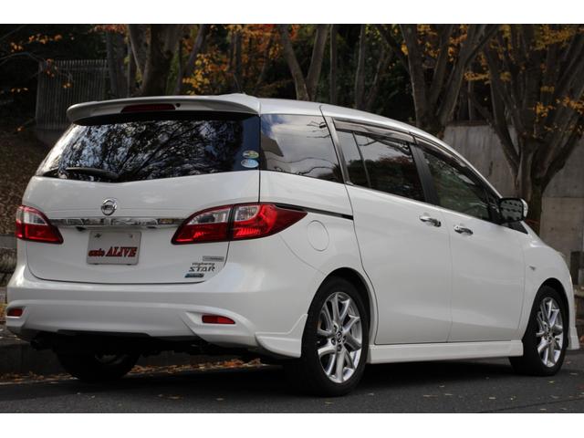 ラフェスタ ハイウェイスターＧ　スプレモ　ＯＢＤ診断済　両側パワースライドドア　ナビ　ＴＶ　バックカメラ　Ｂｌｕｅｔｏｏｔｈオーディオ　ＳＭＡＲＴＫＥＹ　ＥＴＣ　禁煙（6枚目）