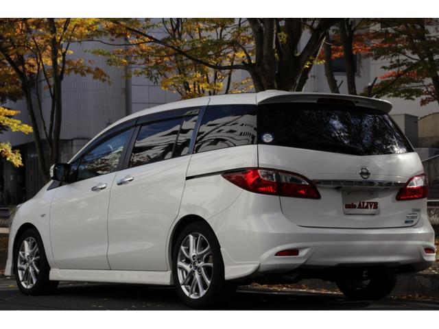 ラフェスタ ハイウェイスターＧ　スプレモ　ＯＢＤ診断済　両側パワースライドドア　ナビ　ＴＶ　バックカメラ　Ｂｌｕｅｔｏｏｔｈオーディオ　ＳＭＡＲＴＫＥＹ　ＥＴＣ　禁煙（7枚目）