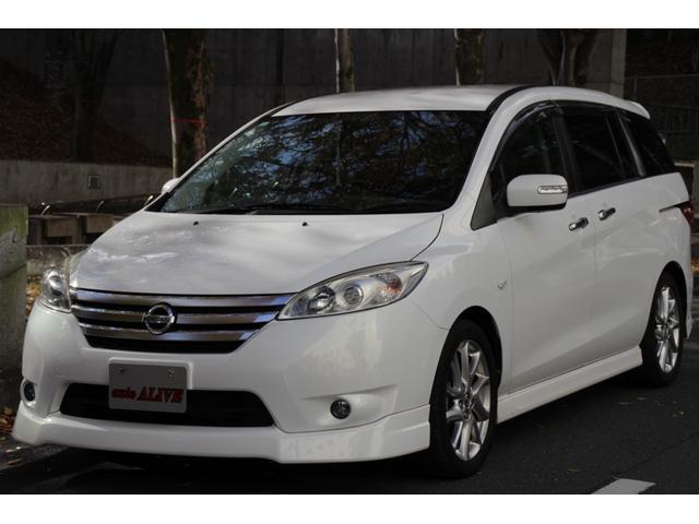 ラフェスタ ハイウェイスターＧ　スプレモ　ＯＢＤ診断済　両側パワースライドドア　ナビ　ＴＶ　バックカメラ　Ｂｌｕｅｔｏｏｔｈオーディオ　ＳＭＡＲＴＫＥＹ　ＥＴＣ　禁煙（16枚目）