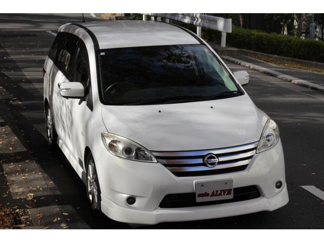 ラフェスタ ハイウェイスターＧ　スプレモ　ＯＢＤ診断済　両側パワースライドドア　ナビ　ＴＶ　バックカメラ　Ｂｌｕｅｔｏｏｔｈオーディオ　ＳＭＡＲＴＫＥＹ　ＥＴＣ　禁煙（17枚目）