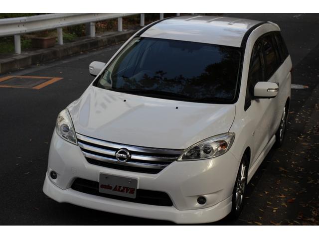 ラフェスタ ハイウェイスターＧ　スプレモ　ＯＢＤ診断済　両側パワースライドドア　ナビ　ＴＶ　バックカメラ　Ｂｌｕｅｔｏｏｔｈオーディオ　ＳＭＡＲＴＫＥＹ　ＥＴＣ　禁煙（18枚目）