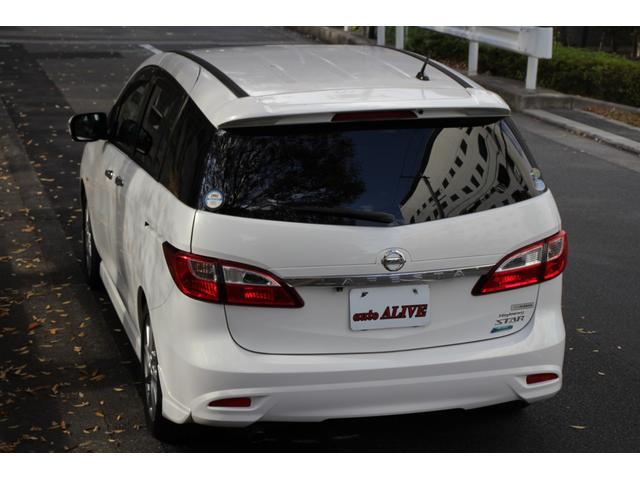 ラフェスタ ハイウェイスターＧ　スプレモ　ＯＢＤ診断済　両側パワースライドドア　ナビ　ＴＶ　バックカメラ　Ｂｌｕｅｔｏｏｔｈオーディオ　ＳＭＡＲＴＫＥＹ　ＥＴＣ　禁煙（20枚目）