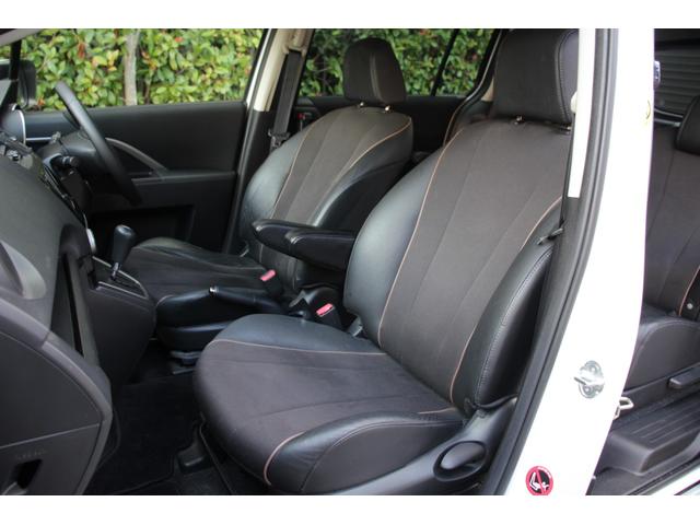 ラフェスタ ハイウェイスターＧ　スプレモ　ＯＢＤ診断済　両側パワースライドドア　ナビ　ＴＶ　バックカメラ　Ｂｌｕｅｔｏｏｔｈオーディオ　ＳＭＡＲＴＫＥＹ　ＥＴＣ　禁煙（28枚目）