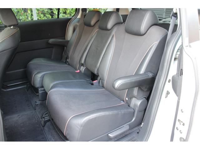 ラフェスタ ハイウェイスターＧ　スプレモ　ＯＢＤ診断済　両側パワースライドドア　ナビ　ＴＶ　バックカメラ　Ｂｌｕｅｔｏｏｔｈオーディオ　ＳＭＡＲＴＫＥＹ　ＥＴＣ　禁煙（29枚目）