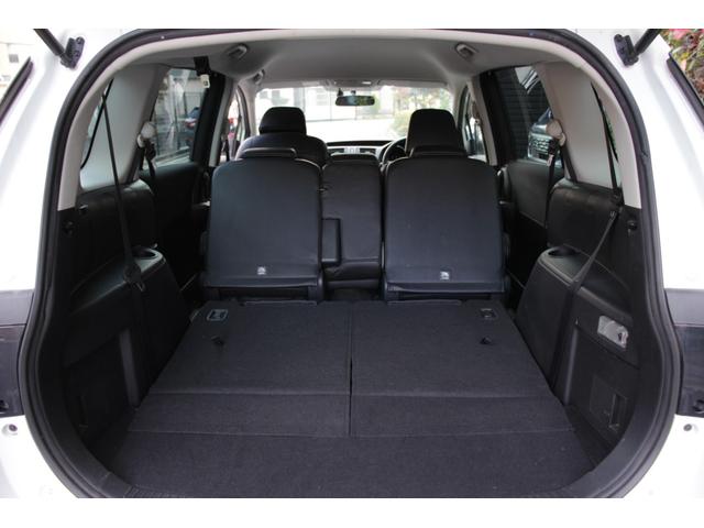 ラフェスタ ハイウェイスターＧ　スプレモ　ＯＢＤ診断済　両側パワースライドドア　ナビ　ＴＶ　バックカメラ　Ｂｌｕｅｔｏｏｔｈオーディオ　ＳＭＡＲＴＫＥＹ　ＥＴＣ　禁煙（31枚目）