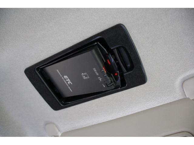 ラフェスタ ハイウェイスターＧ　スプレモ　ＯＢＤ診断済　両側パワースライドドア　ナビ　ＴＶ　バックカメラ　Ｂｌｕｅｔｏｏｔｈオーディオ　ＳＭＡＲＴＫＥＹ　ＥＴＣ　禁煙（38枚目）