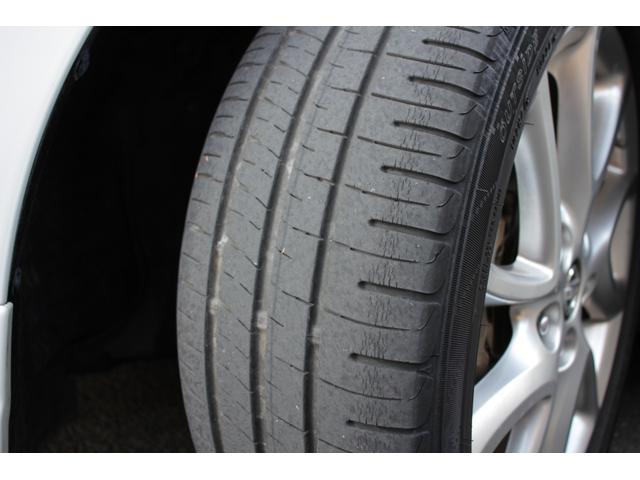 ラフェスタ ハイウェイスターＧ　スプレモ　ＯＢＤ診断済　両側パワースライドドア　ナビ　ＴＶ　バックカメラ　Ｂｌｕｅｔｏｏｔｈオーディオ　ＳＭＡＲＴＫＥＹ　ＥＴＣ　禁煙（40枚目）