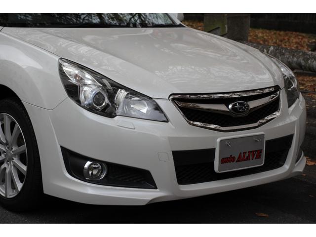 レガシィツーリングワゴン ２．５ｉアイサイトＢスポーツ　Ｇパッケージ　ＯＢＤ診断済　タイベル交換渡し　ナビ　フルセグＴＶ　バックカメラ　Ｂｌｕｅｔｏｏｔｈオーディオ　ＳＭＡＲＴＫＥＹ　禁煙（9枚目）