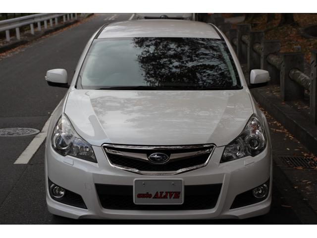 レガシィツーリングワゴン ２．５ｉアイサイトＢスポーツ　Ｇパッケージ　ＯＢＤ診断済　タイベル交換渡し　ナビ　フルセグＴＶ　バックカメラ　Ｂｌｕｅｔｏｏｔｈオーディオ　ＳＭＡＲＴＫＥＹ　禁煙（10枚目）