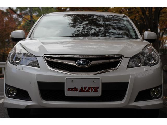 レガシィツーリングワゴン ２．５ｉアイサイトＢスポーツ　Ｇパッケージ　ＯＢＤ診断済　タイベル交換渡し　ナビ　フルセグＴＶ　バックカメラ　Ｂｌｕｅｔｏｏｔｈオーディオ　ＳＭＡＲＴＫＥＹ　禁煙（11枚目）