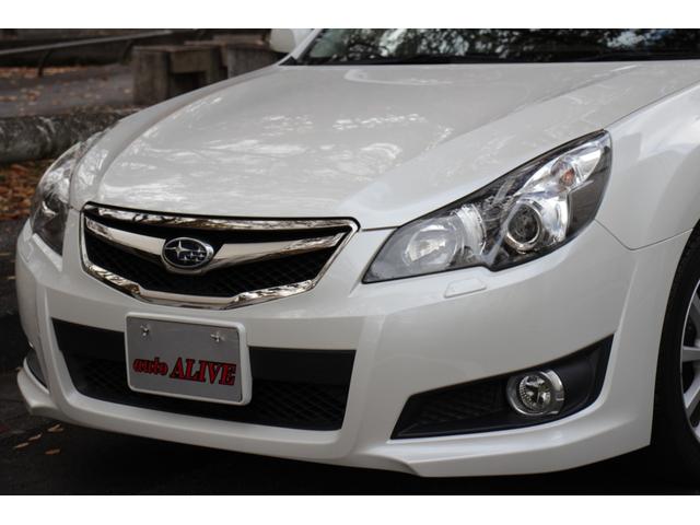 レガシィツーリングワゴン ２．５ｉアイサイトＢスポーツ　Ｇパッケージ　ＯＢＤ診断済　タイベル交換渡し　ナビ　フルセグＴＶ　バックカメラ　Ｂｌｕｅｔｏｏｔｈオーディオ　ＳＭＡＲＴＫＥＹ　禁煙（12枚目）