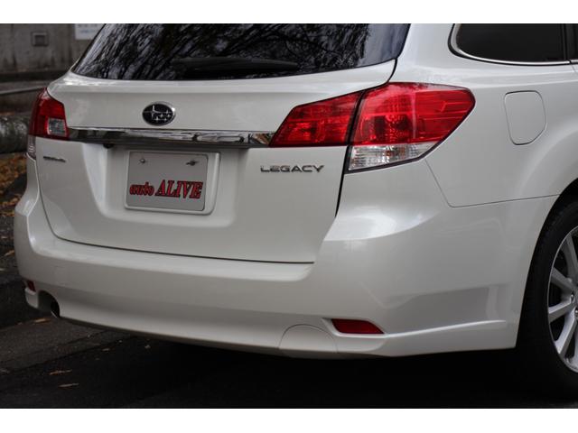 レガシィツーリングワゴン ２．５ｉアイサイトＢスポーツ　Ｇパッケージ　ＯＢＤ診断済　タイベル交換渡し　ナビ　フルセグＴＶ　バックカメラ　Ｂｌｕｅｔｏｏｔｈオーディオ　ＳＭＡＲＴＫＥＹ　禁煙（13枚目）