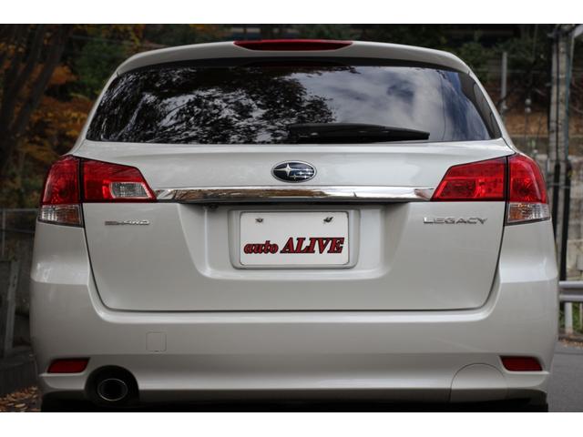 レガシィツーリングワゴン ２．５ｉアイサイトＢスポーツ　Ｇパッケージ　ＯＢＤ診断済　タイベル交換渡し　ナビ　フルセグＴＶ　バックカメラ　Ｂｌｕｅｔｏｏｔｈオーディオ　ＳＭＡＲＴＫＥＹ　禁煙（14枚目）