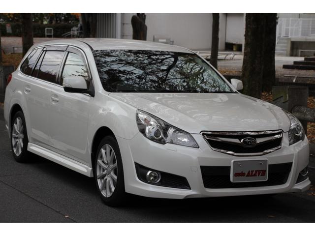 レガシィツーリングワゴン ２．５ｉアイサイトＢスポーツ　Ｇパッケージ　ＯＢＤ診断済　タイベル交換渡し　ナビ　フルセグＴＶ　バックカメラ　Ｂｌｕｅｔｏｏｔｈオーディオ　ＳＭＡＲＴＫＥＹ　禁煙（16枚目）