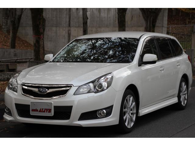 レガシィツーリングワゴン ２．５ｉアイサイトＢスポーツ　Ｇパッケージ　ＯＢＤ診断済　タイベル交換渡し　ナビ　フルセグＴＶ　バックカメラ　Ｂｌｕｅｔｏｏｔｈオーディオ　ＳＭＡＲＴＫＥＹ　禁煙（17枚目）