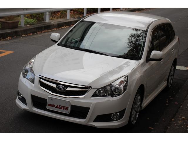 レガシィツーリングワゴン ２．５ｉアイサイトＢスポーツ　Ｇパッケージ　ＯＢＤ診断済　タイベル交換渡し　ナビ　フルセグＴＶ　バックカメラ　Ｂｌｕｅｔｏｏｔｈオーディオ　ＳＭＡＲＴＫＥＹ　禁煙（19枚目）